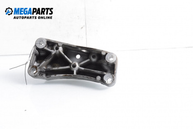 Motoraufnahme for Volkswagen Touran Minivan I (02.2003 - 05.2010) 1.9 TDI, 105 hp
