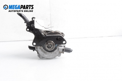 Vakuumpumpe for Volkswagen Touran Minivan I (02.2003 - 05.2010) 1.9 TDI, 105 hp