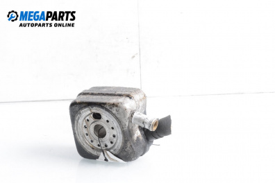 Ölkühler for Volkswagen Touran Minivan I (02.2003 - 05.2010) 1.9 TDI, 105 hp
