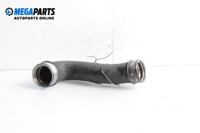 Țeavă turbo for Volkswagen Touran Minivan I (02.2003 - 05.2010) 1.9 TDI, 105 hp