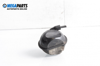 Luftfiltergehäuse for Volkswagen Touran Minivan I (02.2003 - 05.2010) 1.9 TDI, 105 hp