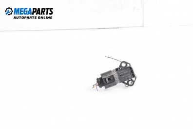 MAP sensor for Volkswagen Touran Minivan I (02.2003 - 05.2010)