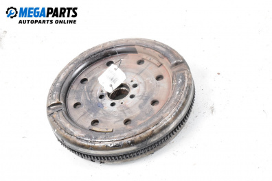 Flywheel for Volkswagen Touran Minivan I (02.2003 - 05.2010), automatic