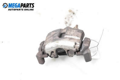 Caliper for Volkswagen Touran Minivan I (02.2003 - 05.2010), position: front - left