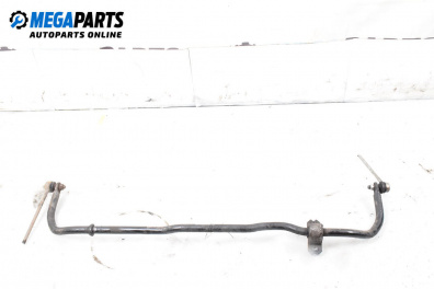 Stabilisator for Volkswagen Touran Minivan I (02.2003 - 05.2010), hecktür