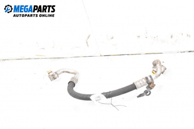 Furtun de aer condiționat for Volkswagen Touran Minivan I (02.2003 - 05.2010)