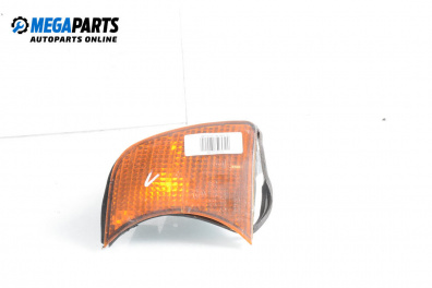 Blinker for BMW 5 Series E34 Sedan (12.1987 - 11.1995), sedan, position: left