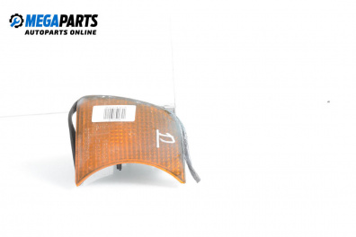 Blinker for BMW 5 Series E34 Sedan (12.1987 - 11.1995), sedan, position: right