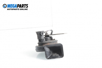 Claxon for BMW 5 Series E34 Sedan (12.1987 - 11.1995)