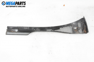 Capac sub ștergătoare for BMW 5 Series E34 Sedan (12.1987 - 11.1995), 5 uși, sedan