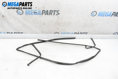Chedere for BMW 5 Series E34 Sedan (12.1987 - 11.1995), 5 uși, sedan