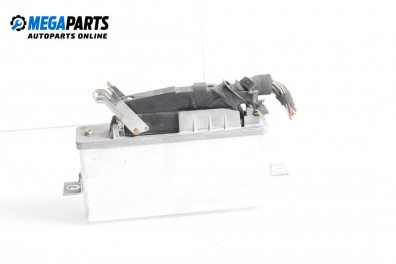 Modul de comandă ABS for BMW 5 Series E34 Sedan (12.1987 - 11.1995), № 0 265 103 047