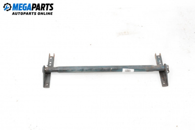 Suport radiator for BMW 5 Series E34 Sedan (12.1987 - 11.1995), sedan