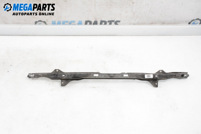 Stahltragwerk for BMW 5 Series E34 Sedan (12.1987 - 11.1995), sedan