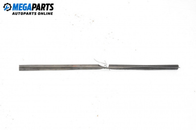 Chedere for BMW 5 Series E34 Sedan (12.1987 - 11.1995), 5 uși, sedan