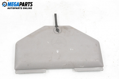 Capac decorativ for BMW 5 Series E34 Sedan (12.1987 - 11.1995), 5 uși, sedan