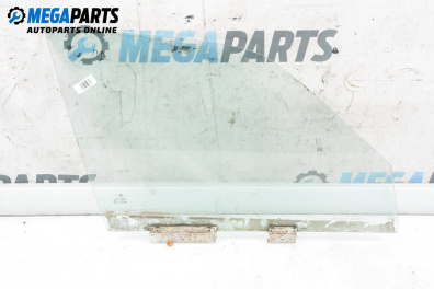 Geam for BMW 5 Series E34 Sedan (12.1987 - 11.1995), 5 uși, sedan, position: dreaptă - fața