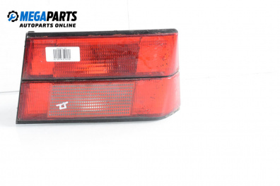 Tail light for BMW 5 Series E34 Sedan (12.1987 - 11.1995), sedan, position: right