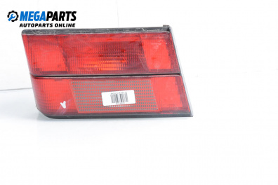 Inner tail light for BMW 5 Series E34 Sedan (12.1987 - 11.1995), sedan, position: left