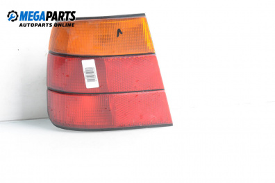 Tail light for BMW 5 Series E34 Sedan (12.1987 - 11.1995), sedan, position: left