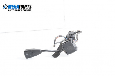 Wiper lever for BMW 5 Series E34 Sedan (12.1987 - 11.1995)