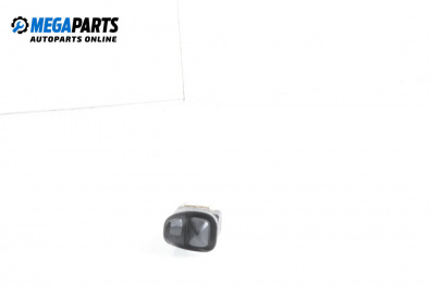 Mirror adjustment button for BMW 5 Series E34 Sedan (12.1987 - 11.1995)