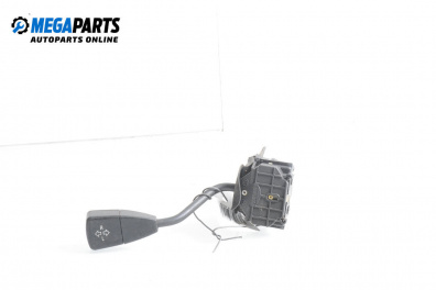 Lights lever for BMW 5 Series E34 Sedan (12.1987 - 11.1995)