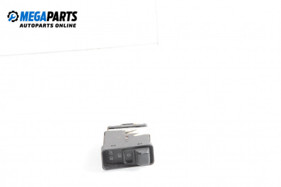 Fog lights switch button for BMW 5 Series E34 Sedan (12.1987 - 11.1995)