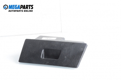 Interior dash trim panel for BMW 5 Series E34 Sedan (12.1987 - 11.1995)