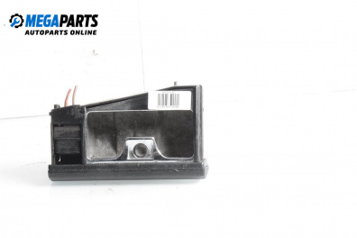 Ashtray for BMW 5 Series E34 Sedan (12.1987 - 11.1995)