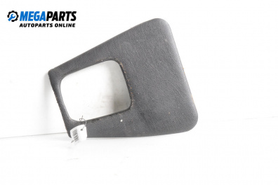 Panou interior for BMW 5 Series E34 Sedan (12.1987 - 11.1995), 5 uși, sedan