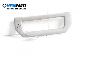 Handgriff for BMW 5 Series E34 Sedan (12.1987 - 11.1995), 5 türen, position: links, vorderseite