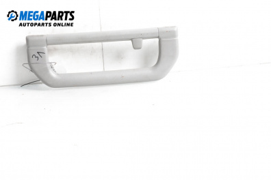 Handgriff tür for BMW 5 Series E34 Sedan (12.1987 - 11.1995), 5 türen, position: rechts, vorderseite