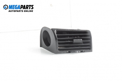 Luftdüse heizung for BMW 5 Series E34 Sedan (12.1987 - 11.1995)