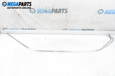 Material profilat interior for BMW 5 Series E34 Sedan (12.1987 - 11.1995), 5 uși, sedan