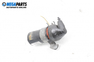 Ignition coil for BMW 5 Series E34 Sedan (12.1987 - 11.1995) 518 i, 113 hp