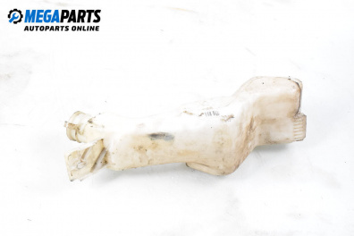 Behälter für frostschutzmittel for BMW 5 Series E34 Sedan (12.1987 - 11.1995) 518 i, 113 hp