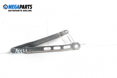 Balama capotă for BMW 5 Series E34 Sedan (12.1987 - 11.1995), 5 uși, sedan, position: stânga