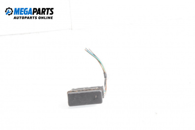 Emergency lights button for BMW 5 Series E34 Sedan (12.1987 - 11.1995)