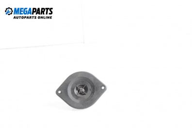 Loudspeaker for BMW 5 Series E34 Sedan (12.1987 - 11.1995)