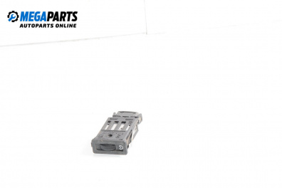 Lighting adjustment switch for BMW 5 Series E34 Sedan (12.1987 - 11.1995)