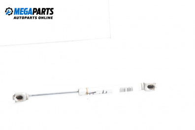 Motorhaubedämpfer for BMW 5 Series E34 Sedan (12.1987 - 11.1995)