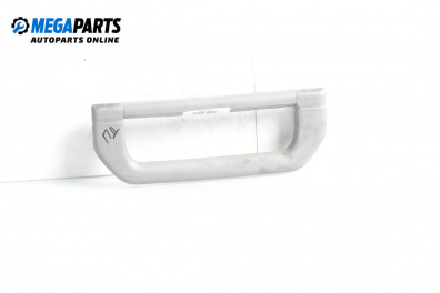 Handgriff for BMW 5 Series E34 Sedan (12.1987 - 11.1995), 5 türen, position: rechts, vorderseite