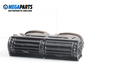 AC heat air vent for BMW 5 Series E34 Sedan (12.1987 - 11.1995)