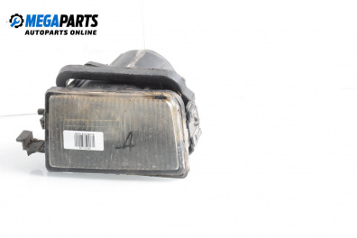 Fog light for BMW 5 Series E34 Sedan (12.1987 - 11.1995), sedan, position: right