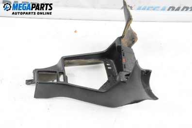 Gear shift console for BMW 5 Series E34 Sedan (12.1987 - 11.1995)