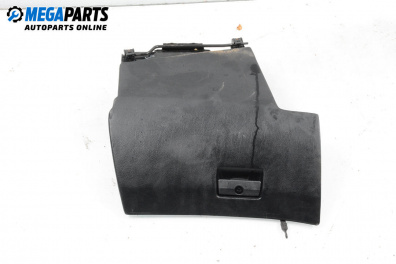 Glove box for BMW 5 Series E34 Sedan (12.1987 - 11.1995)