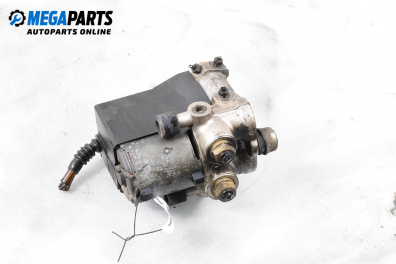 ABS for BMW 5 Series E34 Sedan (12.1987 - 11.1995) 518 i