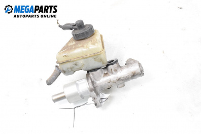 Brake pump for BMW 5 Series E34 Sedan (12.1987 - 11.1995)