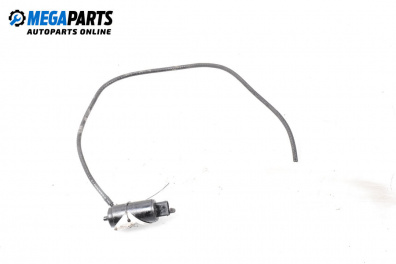 Senzor for BMW 5 Series E34 Sedan (12.1987 - 11.1995)